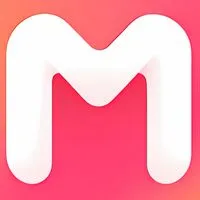 ขอซีรีส์จีนฟรี หนังสั้นจีนดูฟรี
