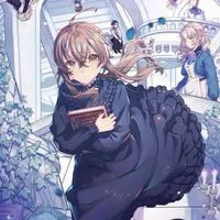 สาวกอนิเมะ & มังงะ