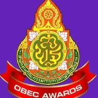 OBEC AWARDS ระดับชาติ ครั้งที่ 12 (2565 - 2566)