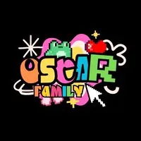 OscarFam🐰