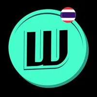 WOWEARNTHAILAND🇹🇭