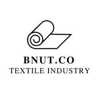 bnut.co
