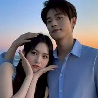 🧸ถ้าเธอเหงามีเราเป็น คนรู้ใจได้นะ❤ •₊˚🎧☕️ ◝𓂂 🎵