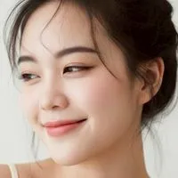 🍂🏵️พื้นที่คนโสดโหมดอยากมีแฟนมีเพื่อนมีมิตรภาพ🍂🌼🌸🏵️