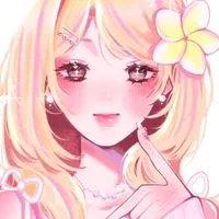 chabakaew❀
