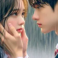 🧸คาเฟ่คนเหงา Chill Chat Room •₊˚🎧☕️ ◝𓂂 🎵
