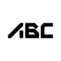 ABC โปรโมชั่น/ข่าวสาร