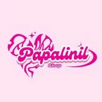 รับหิ้วของน่ารักๆby Papalinil🌟💗