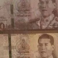 Parttime./Fulltime./Event./Freelance.