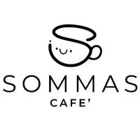 SOMMAS CAFÉ