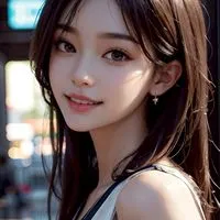 🌜เพื่อนคุยโสดเหงา ระบาย คำคม กำลังใจ🌛