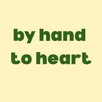 byhandtoheart.co รับหิ้วจีน pre-oder 🇨🇳