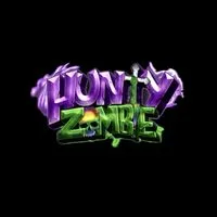 Map Hunty Zombie [Roblox]