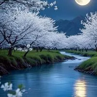 🏵️🌼🍂🏵️พื้นที่คนโสดโหมดอยากมีแฟนมีเพื่อนมีมิตรภาพ🍂🌼🌸🏵️