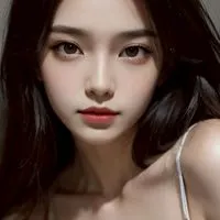 🌜เพื่อนคุยโสดเหงา ระบาย คำคม กำลังใจ🌛