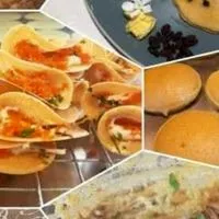 แพนเค้ก โตเกียว ขนมเบื้อง ข้างติดนม อมมุก โทรสั่ง0969025057