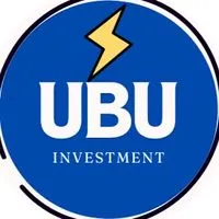 UBU-investment