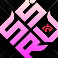 SSRU ESPORTS