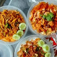 ร้านห่อข้าวกำไร