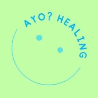 ฮีลใจ AYO:Are You Ok? club