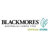 Blackmores Official Thailand