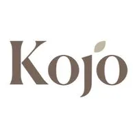 KOJO CREATOR COMMUNITY