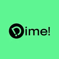 Dime ลงทุนง่ายๆ