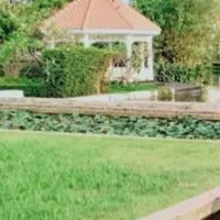 กลุ่มหมู่บ้านมัณฑนา  อ่อนนุชวงแหวน