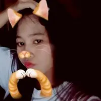 ไฟท์หลีก3