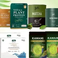 SKINCARE & HEALTH PRODUCTS & TRACK (116)