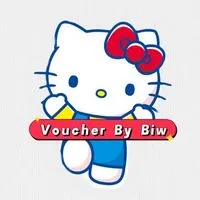 Voucher By Biw