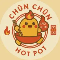 ChunChun Hotpot