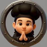 ครัวคุณหน่อย(เจษฎา)