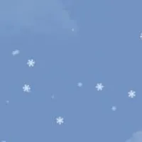 กลุ่มหมู่บ้านแสนรัก 5 (หนองตำลึง-ซากสมอ)