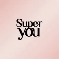 Superyouthailand
