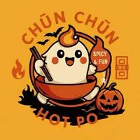 ChunChun Hotpot