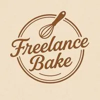 Freelance Bake