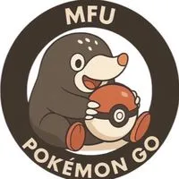 MFU Pokemon.GO