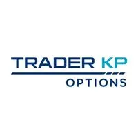 Options Structure Notes (By Trader KP)