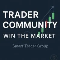 STHTRADER