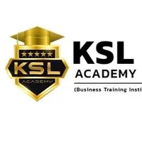 KSL customer Trade