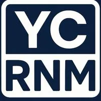 YC RNM