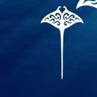 PNG HOTELS Association member