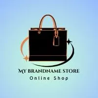 My brandname store