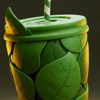 ฅนตื่นท่อมคลอง6