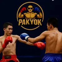 ที่เด็ดมวยลับวงใน(สำรอง)