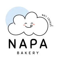 กลุ่ม 2 ✿ 𓂃☁️ NAPA Bakery  ⟢ 💖