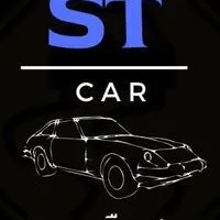 ST นายหน้าออนไลน์ ซื้อ-ขาย รถยุโรปและรถทุกรุ่น