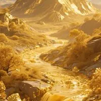 🧝🏻‍♀️白妹妹發財號～🛥️2群