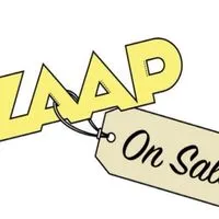 รับหิ้วงานZaap on sale2025🙌🏻